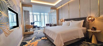 Won Majestic Hotel Cambodia