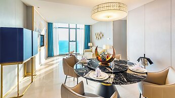 Won Majestic Hotel Cambodia