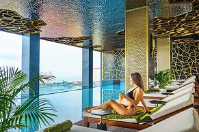 Won Majestic Hotel Cambodia