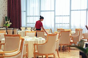 Won Majestic Hotel Cambodia