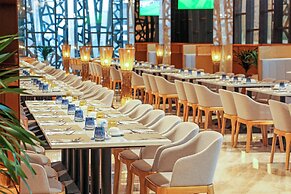 Won Majestic Hotel Cambodia