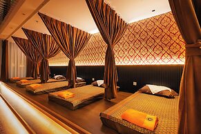 Won Majestic Hotel Cambodia