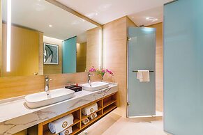 Won Majestic Hotel Cambodia