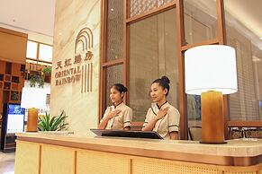 Won Majestic Hotel Cambodia