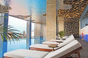 Won Majestic Hotel Cambodia