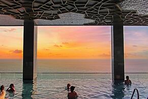 Won Majestic Hotel Cambodia