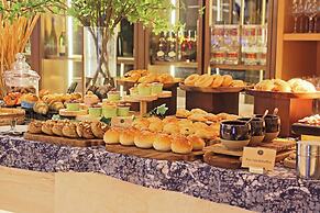 Won Majestic Hotel Cambodia