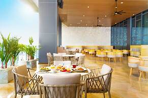 Won Majestic Hotel Cambodia