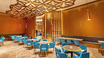 Won Majestic Hotel Cambodia