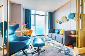 Won Majestic Hotel Cambodia