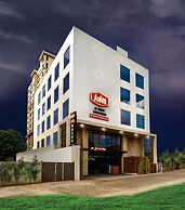 Aiden by Best Western Hennur Bengaluru
