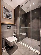 Aiden by Best Western Hennur Bengaluru