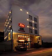 Aiden by Best Western Hennur Bengaluru