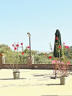 Agrolea Rodí Milici