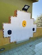 Agrolea Rodí Milici