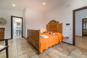 Agrolea Rodí Milici