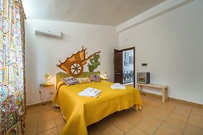 Agrolea Rodí Milici