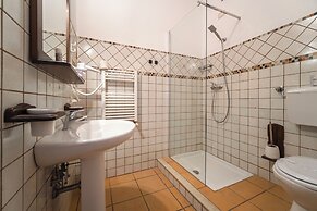 Agrolea Rodí Milici