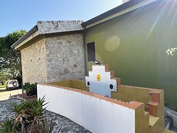 Agrolea Rodí Milici