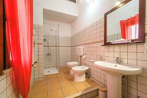 Agrolea Rodí Milici