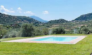 Agrolea Rodí Milici