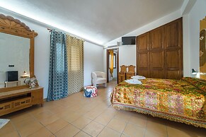 Agrolea Rodí Milici
