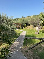 Agrolea Rodí Milici