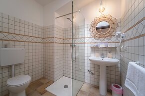 Agrolea Rodí Milici