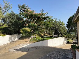 Agrolea Rodí Milici
