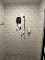 Hotel Apsara Temerloh