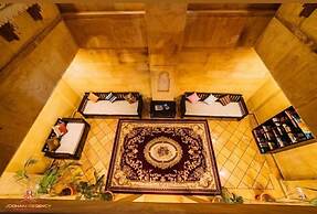 Hotel Jodhani Regency