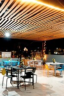 Hotel Jodhani Regency