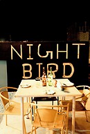 Hotel Jodhani Regency