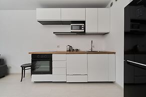 Apartment Dmowskiego by Renters