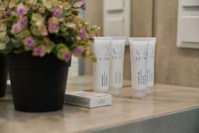 Apartment Dmowskiego by Renters