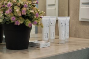 Apartment Dmowskiego by Renters