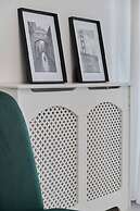 Apartment Dmowskiego by Renters