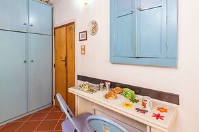 Central Loft Alghero