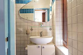 Central Loft Alghero