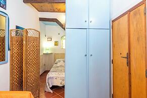 Central Loft Alghero