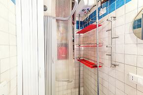 Central Loft Alghero