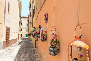 Central Loft Alghero