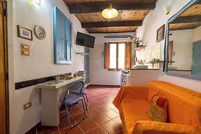 Central Loft Alghero