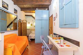 Central Loft Alghero