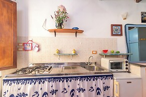 Central Loft Alghero