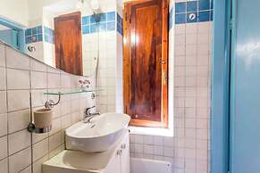 Central Loft Alghero