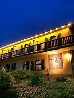Hotel Vanilla Hof