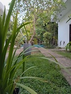 Canaya Boutique Villa