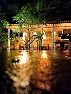 Canaya Boutique Villa