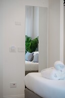 Riviera Suites